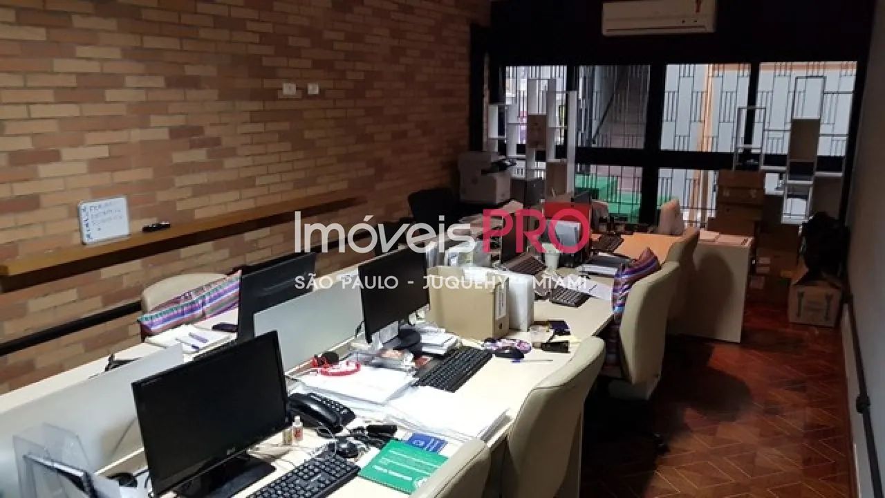 Sobrado comercial na Vila Mariana. - Foto 4