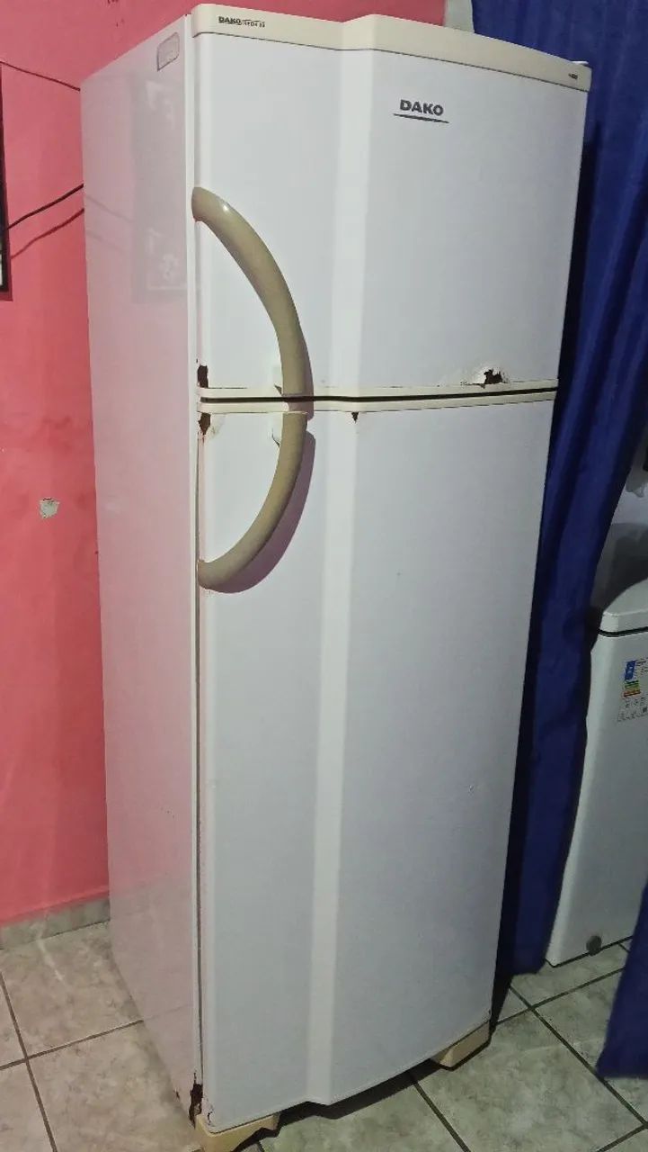Vende-se 