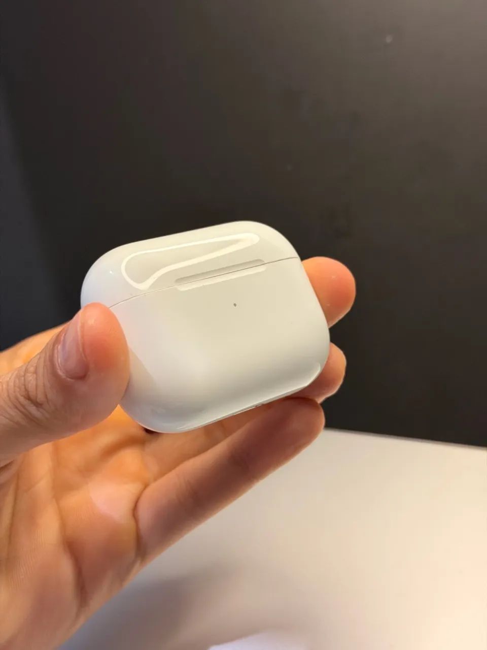 AirPods Pro 2 - Foto 3