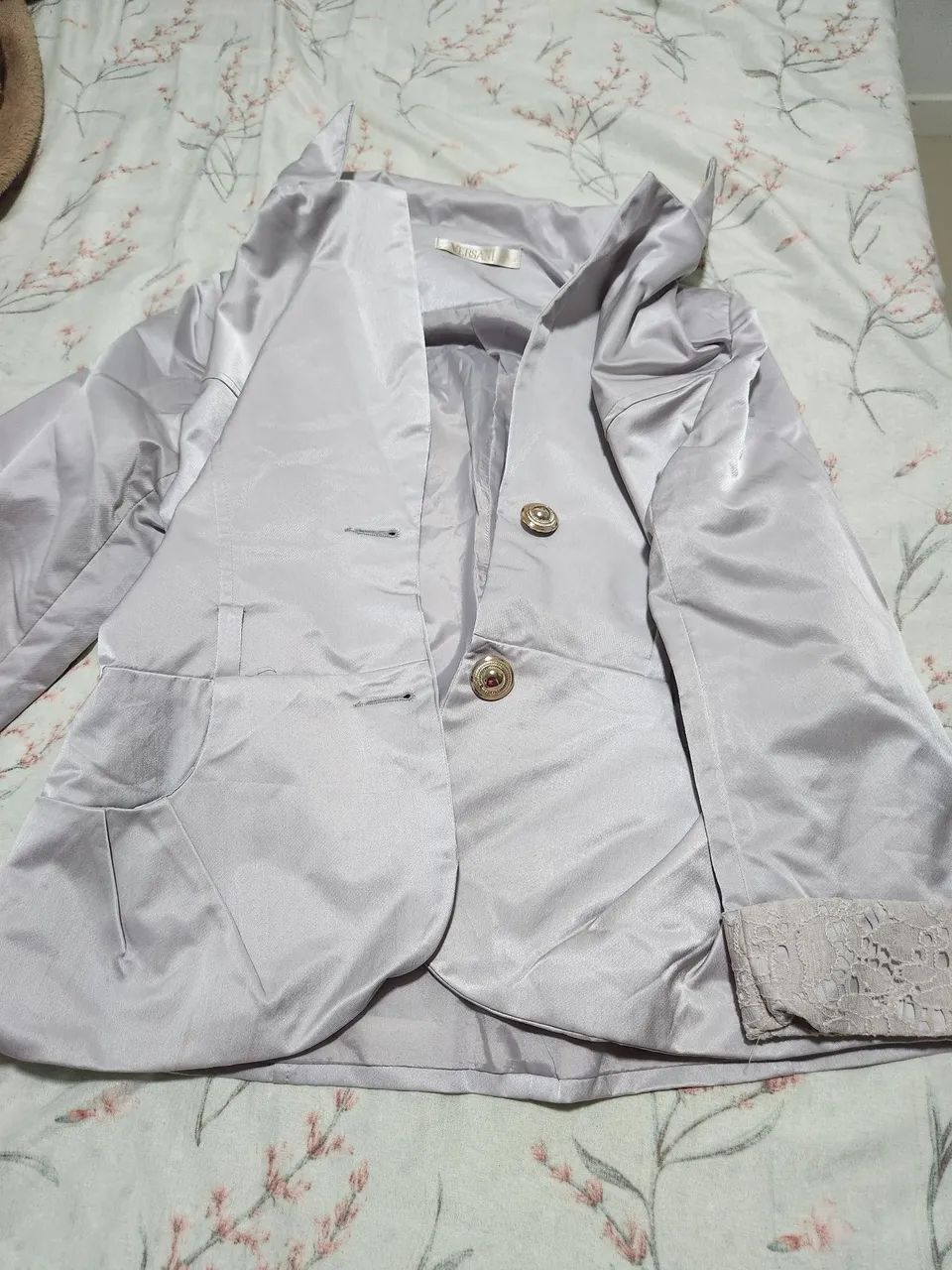 Bazar de roupas feminina  - Foto 2