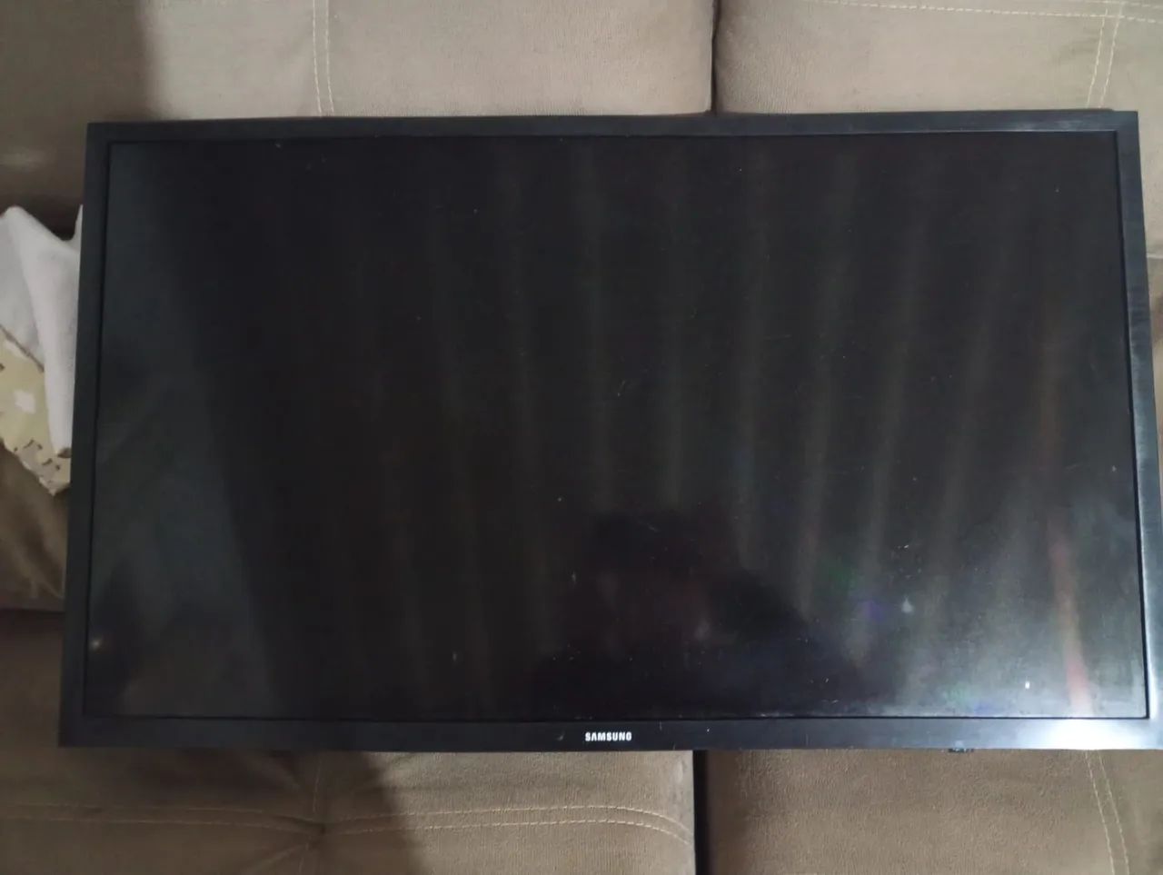 Tv smart - Foto 2