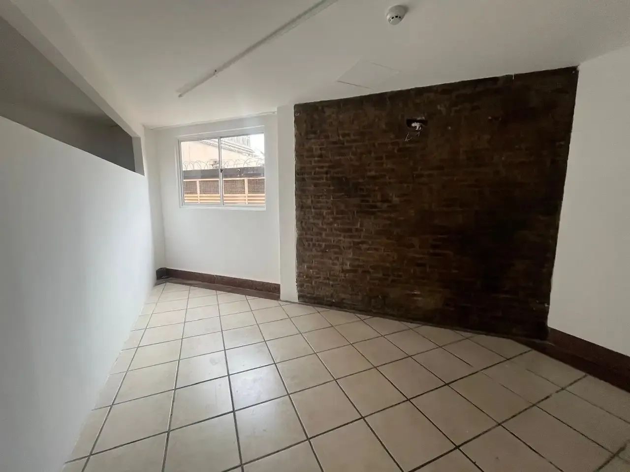 (74081) para aluguel - Andar com , no Floresta