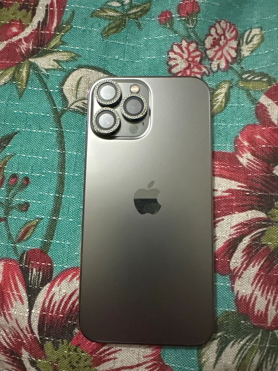 iPhone 13 Pro Max - Foto 2