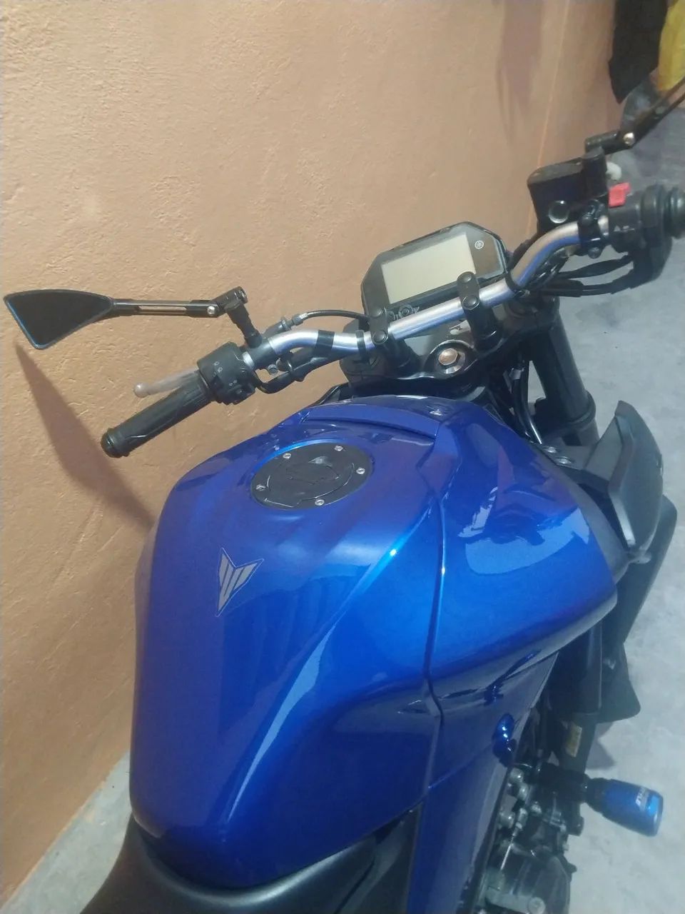 Troco 