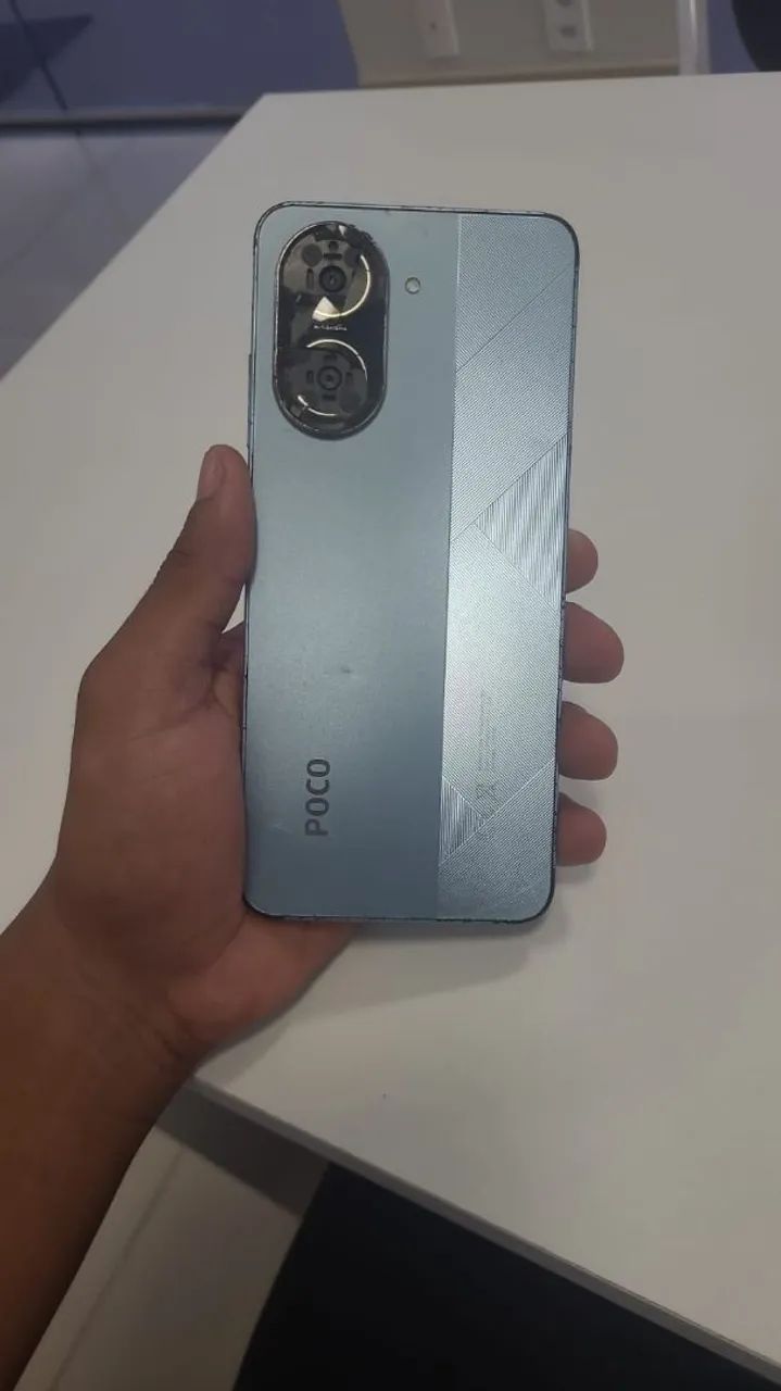 C71 380$ PRA HOJE - Foto 2