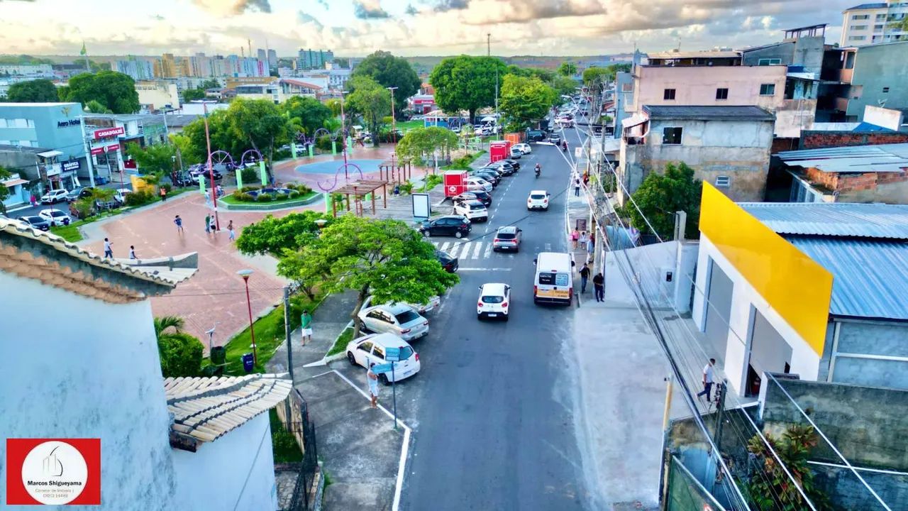 Loja para Locação em Lauro de Freitas, Centro - Foto 4