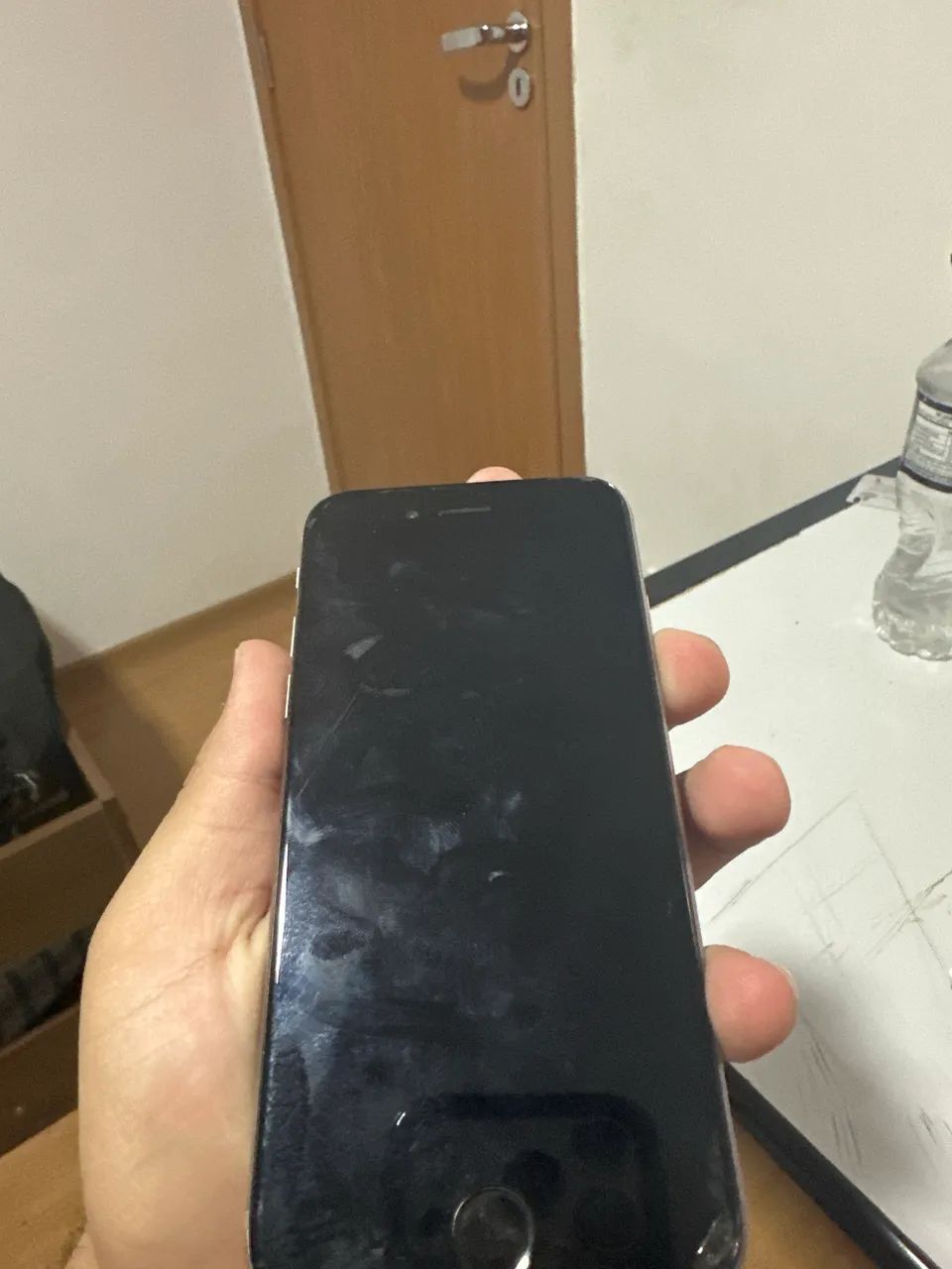 iPhone 6s - Foto 2