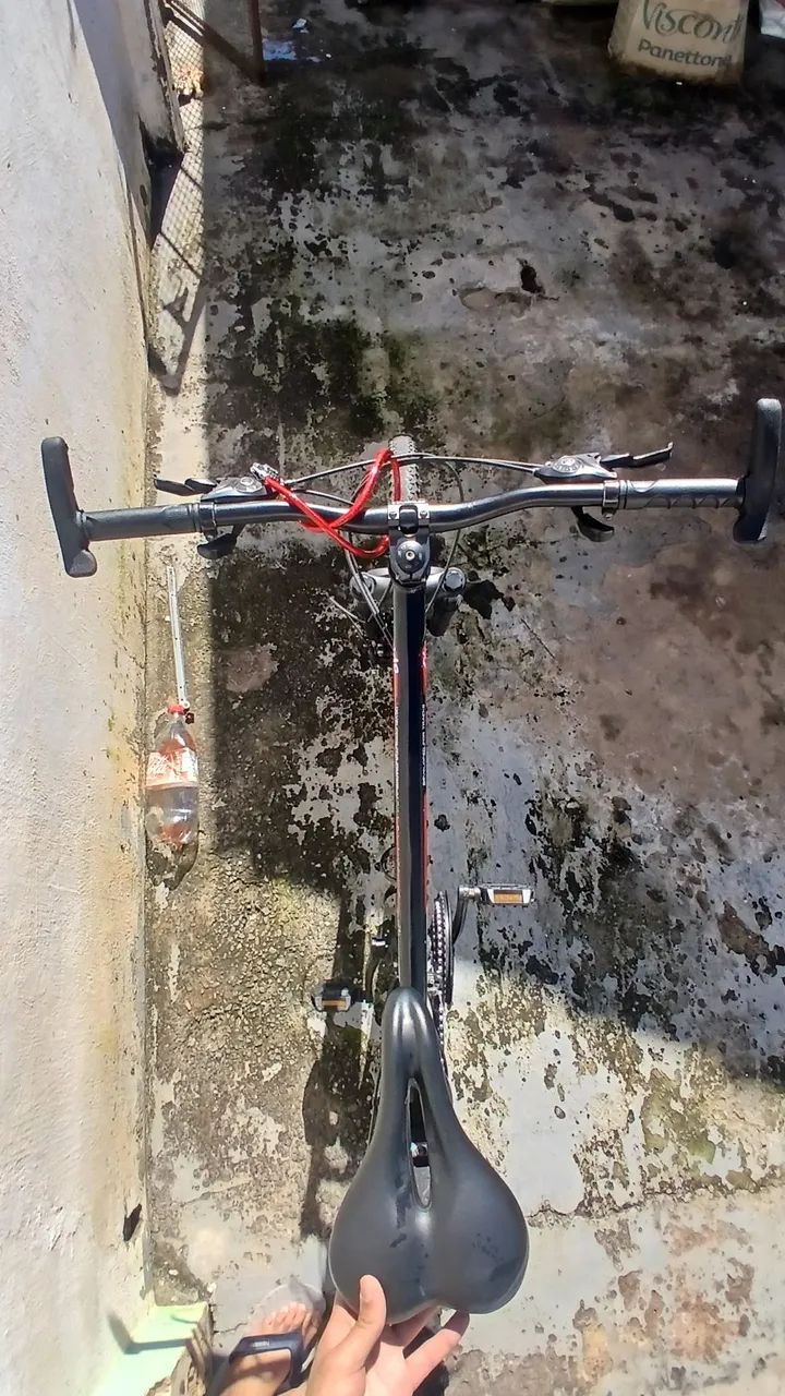 Bike a venda - Foto 5