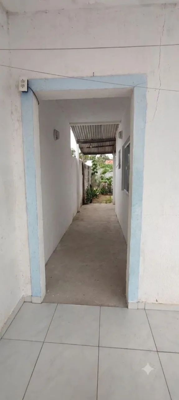 Repasse de casa em Extremoz  - Foto 3