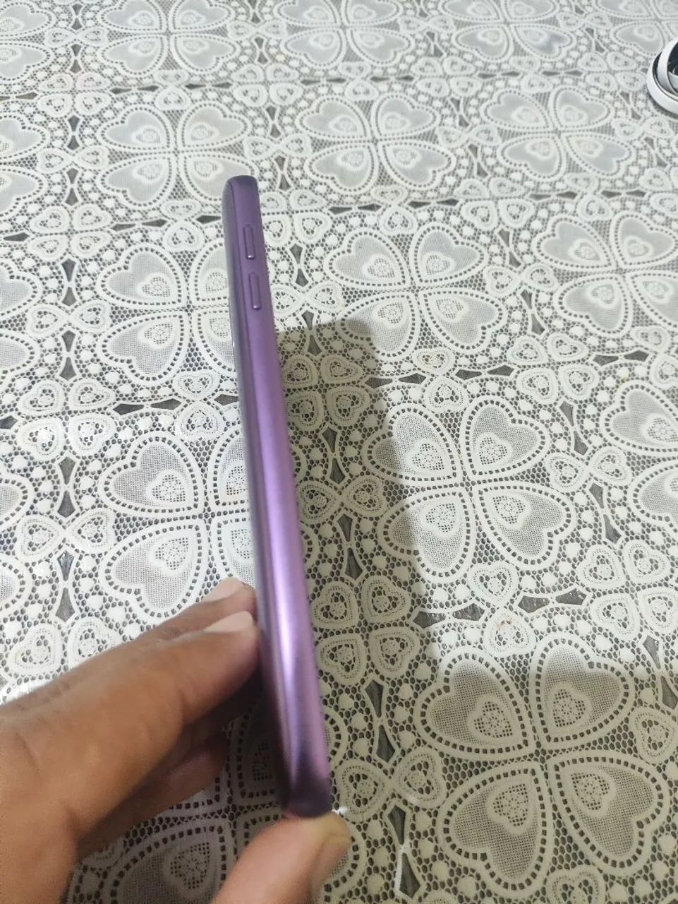 Galaxy J2 core muito conservado  - Foto 5
