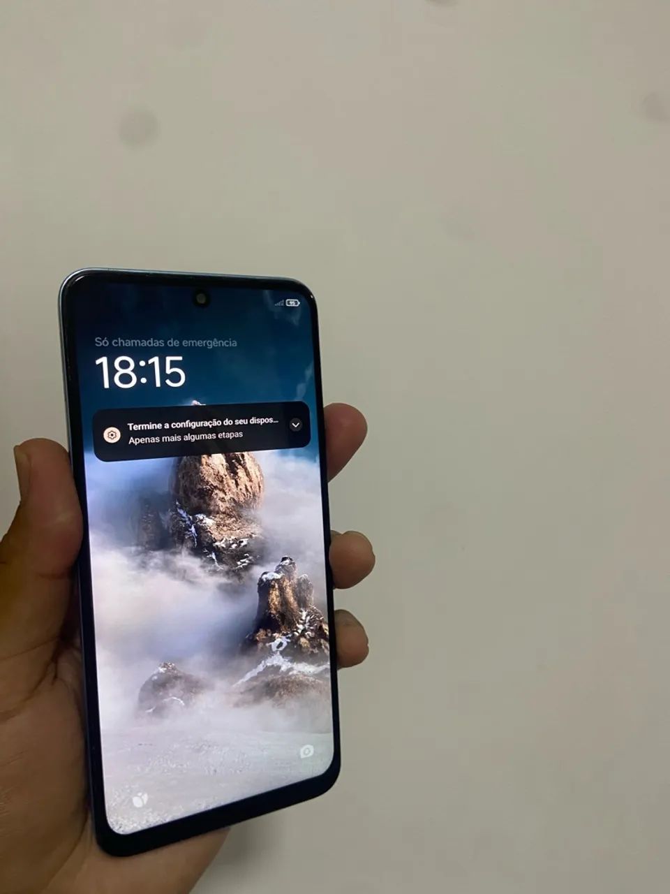 Note 12 s 