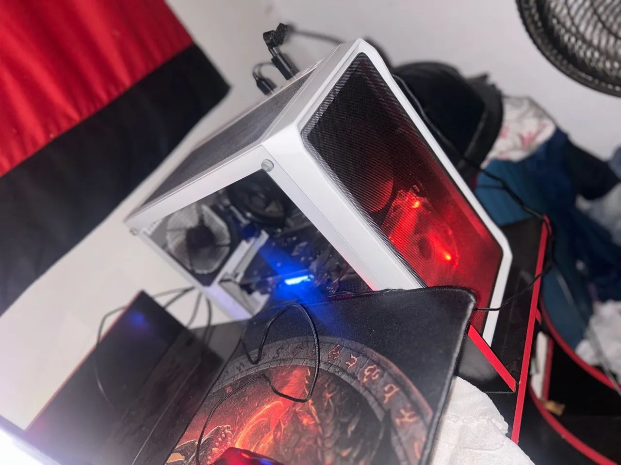 Pc gamer  - Foto 2