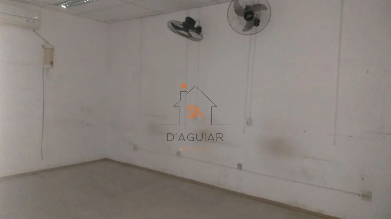 Edifício para Locação na Santana - 185m² de Área Útil para Seu Negócio! - Foto 5
