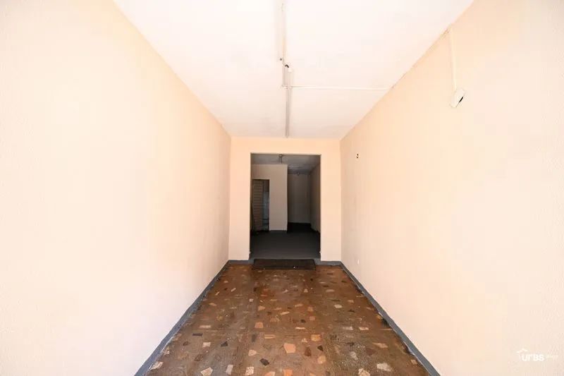 Loja Comercial - Foto 5