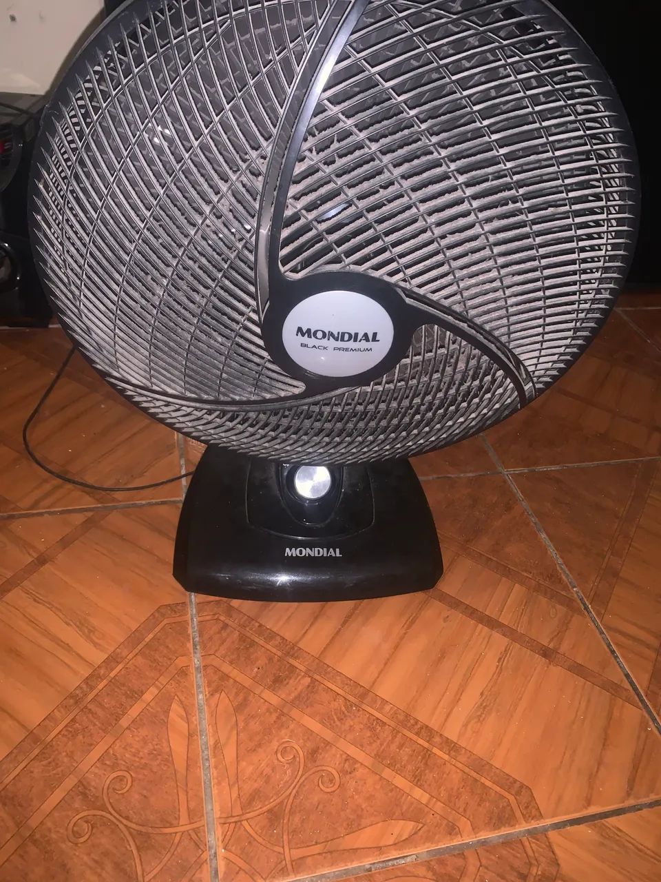 Produtos