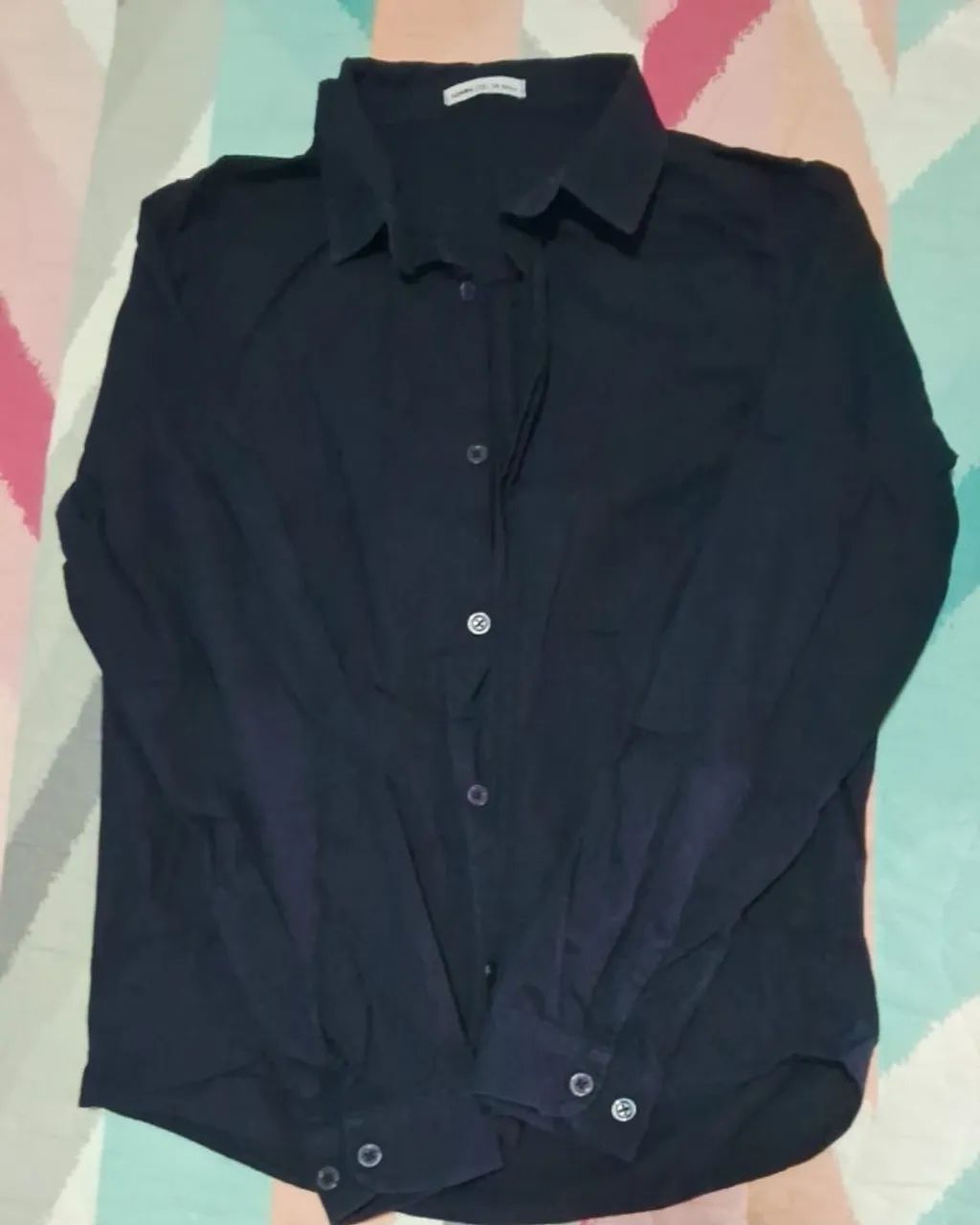 Roupas Infantis - Foto 2