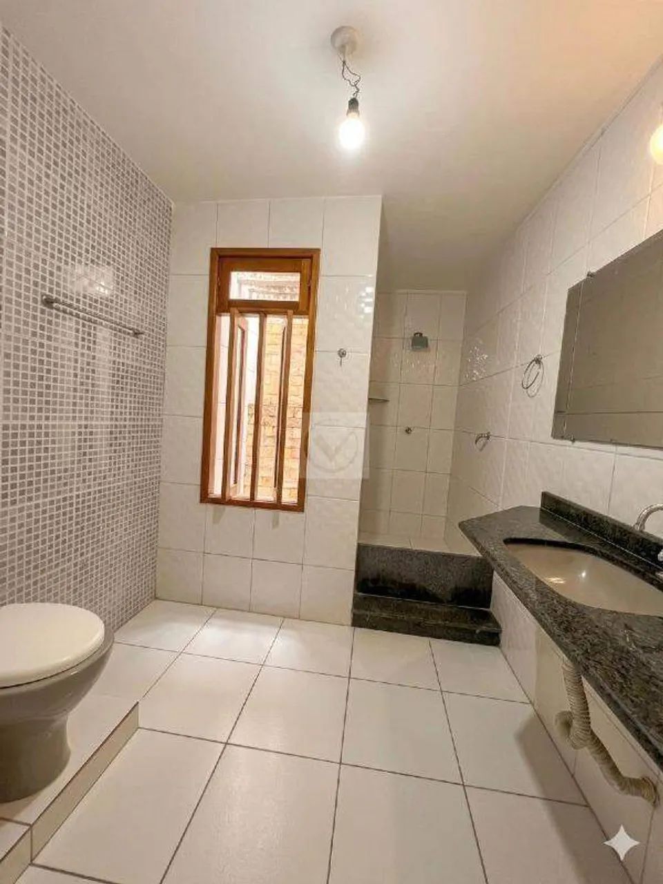 Casa no Bairro Santo Antonio - Foto 5