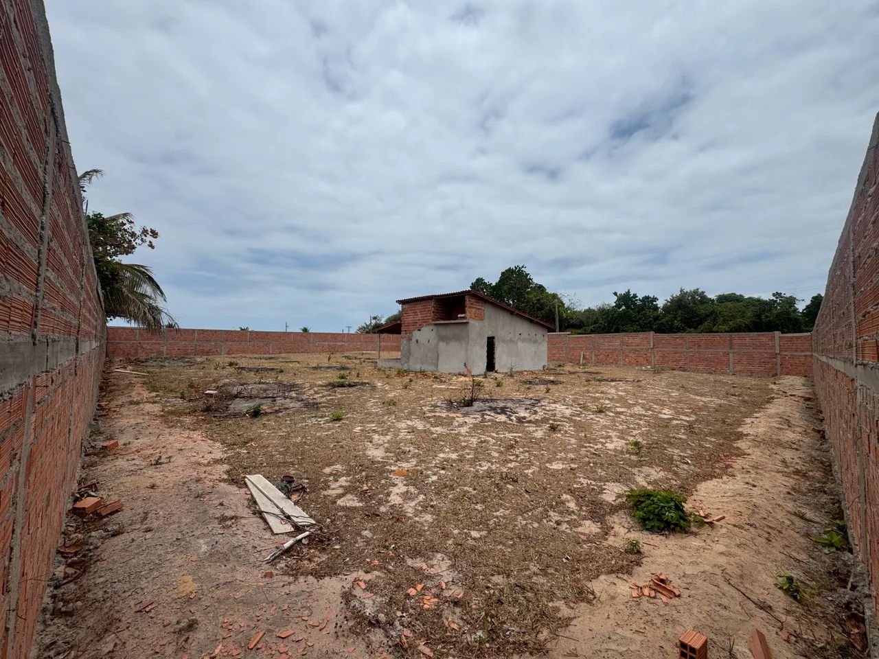 Terreno Praia de Ponta Verde  - Foto 2