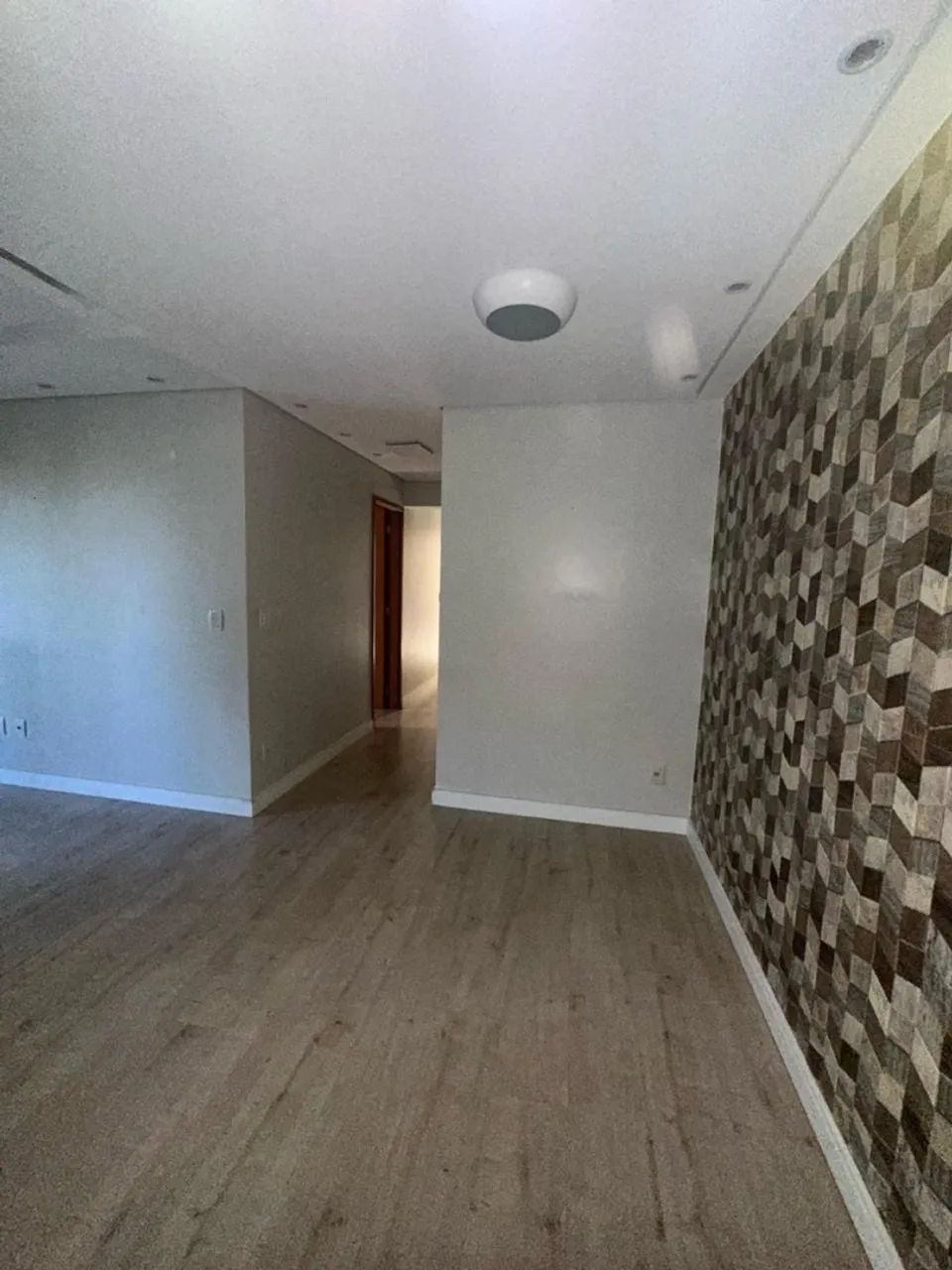 Apartamento 3 QTS no Idealle Gama - Foto 4