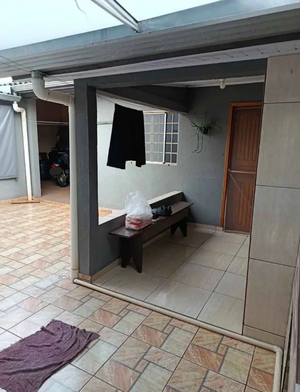 CASA PERFEITA EM CARIACICA  - Foto 4