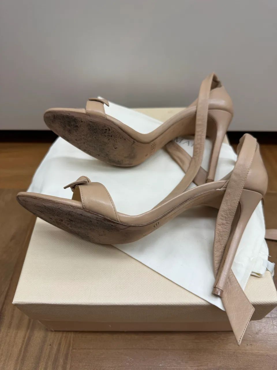 Clarita Alexandre Birman  - Foto 4