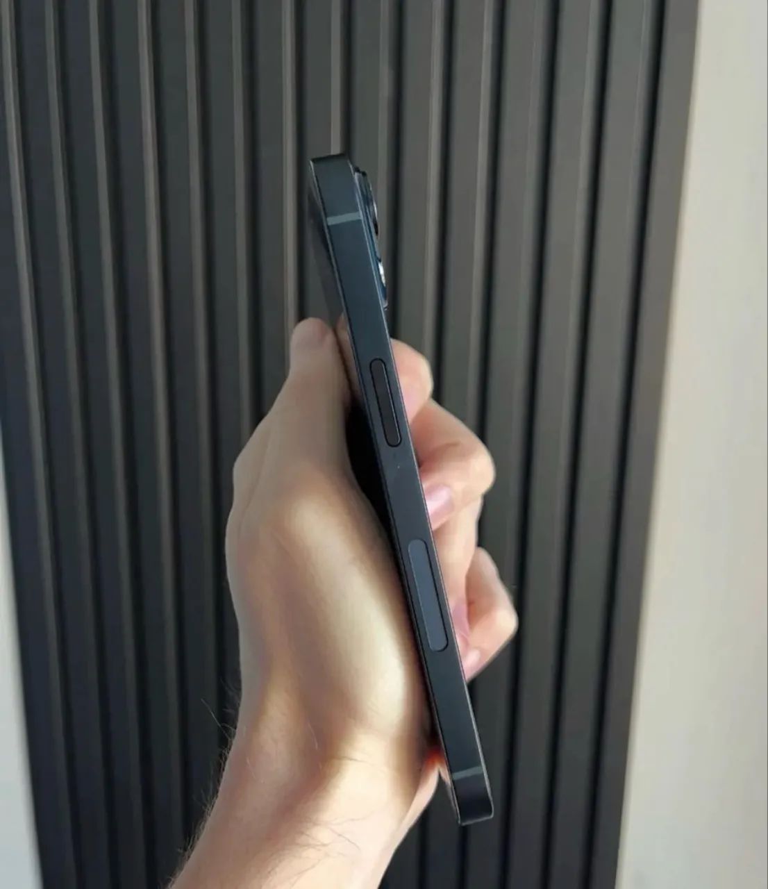 iPhone 14 128gb mindnight  - Foto 2