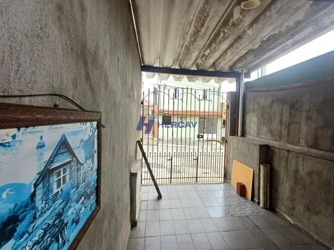 Ótima casa - Foto 5