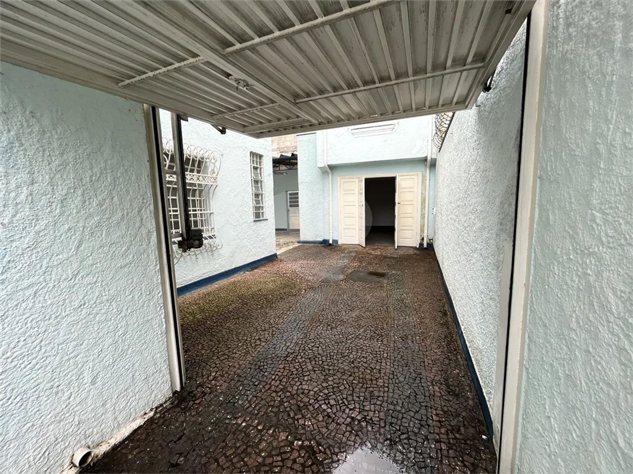 Sobrado com 4 quartos à venda em Liberdade - SP - Foto 5