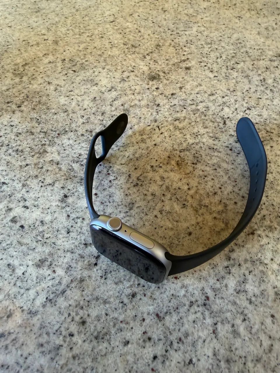 Apple Watch Series 11 46 MM - Foto 3