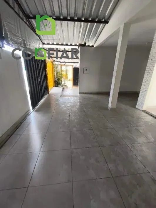 ALUGA-SE - Ponto Comercial com aproximadamente 103 m² - Foto 5