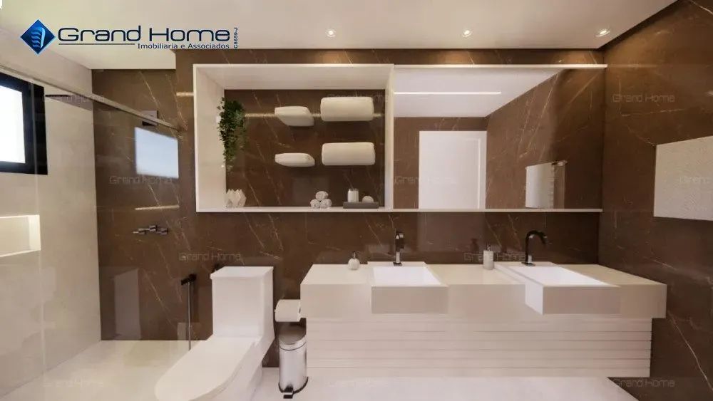 Casa 4 quartos em Morada do Sol - Foto 5