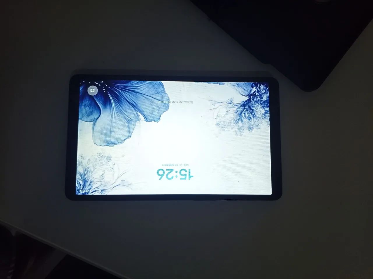 Vende - se Tablet Samsung Galaxy Tab A9 Sm-x110 64gb - Foto 3