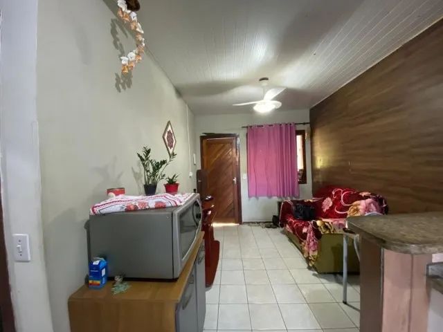 LC casa á venda em goiabeiras - Foto 5