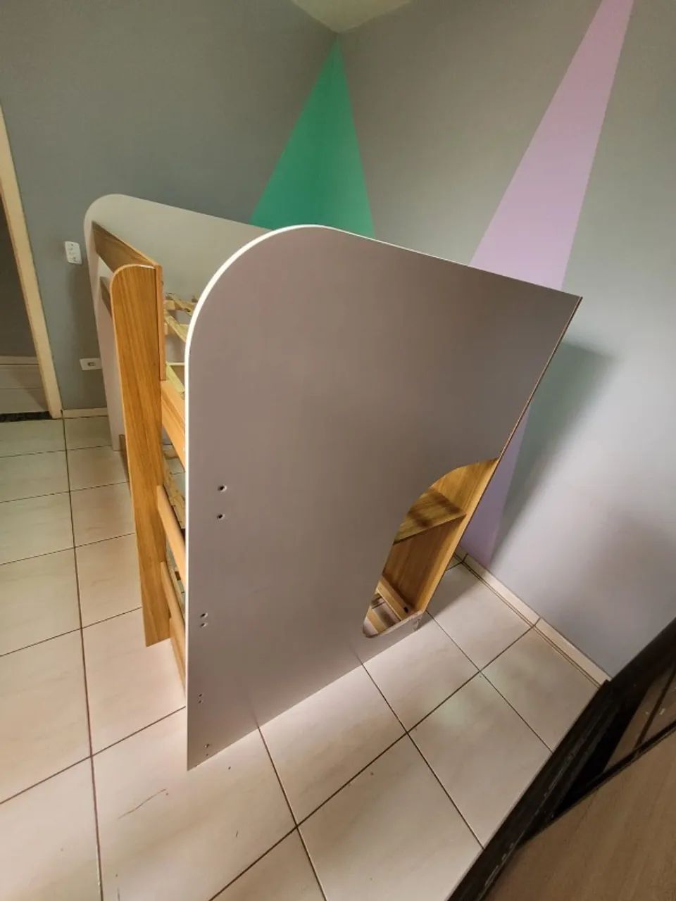Beliche Montessoriano - Foto 2