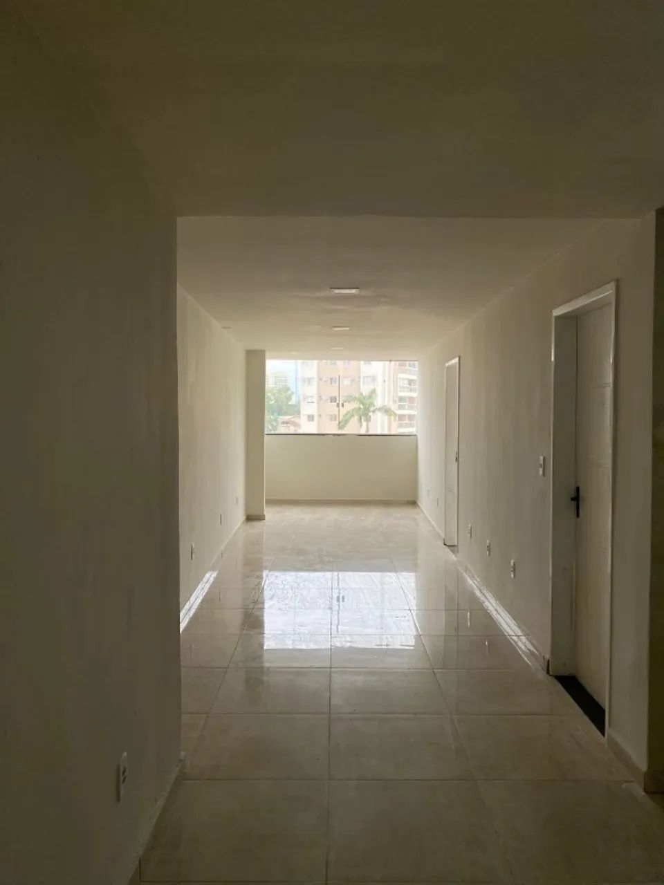 Foto - Rio de Janeiro - Jacarepaguá