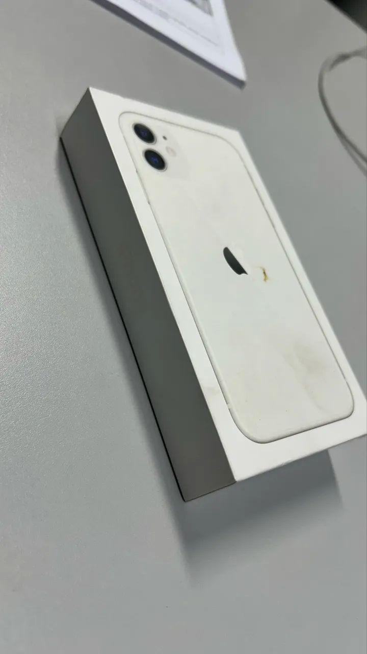 iPhone 11  - Foto 3