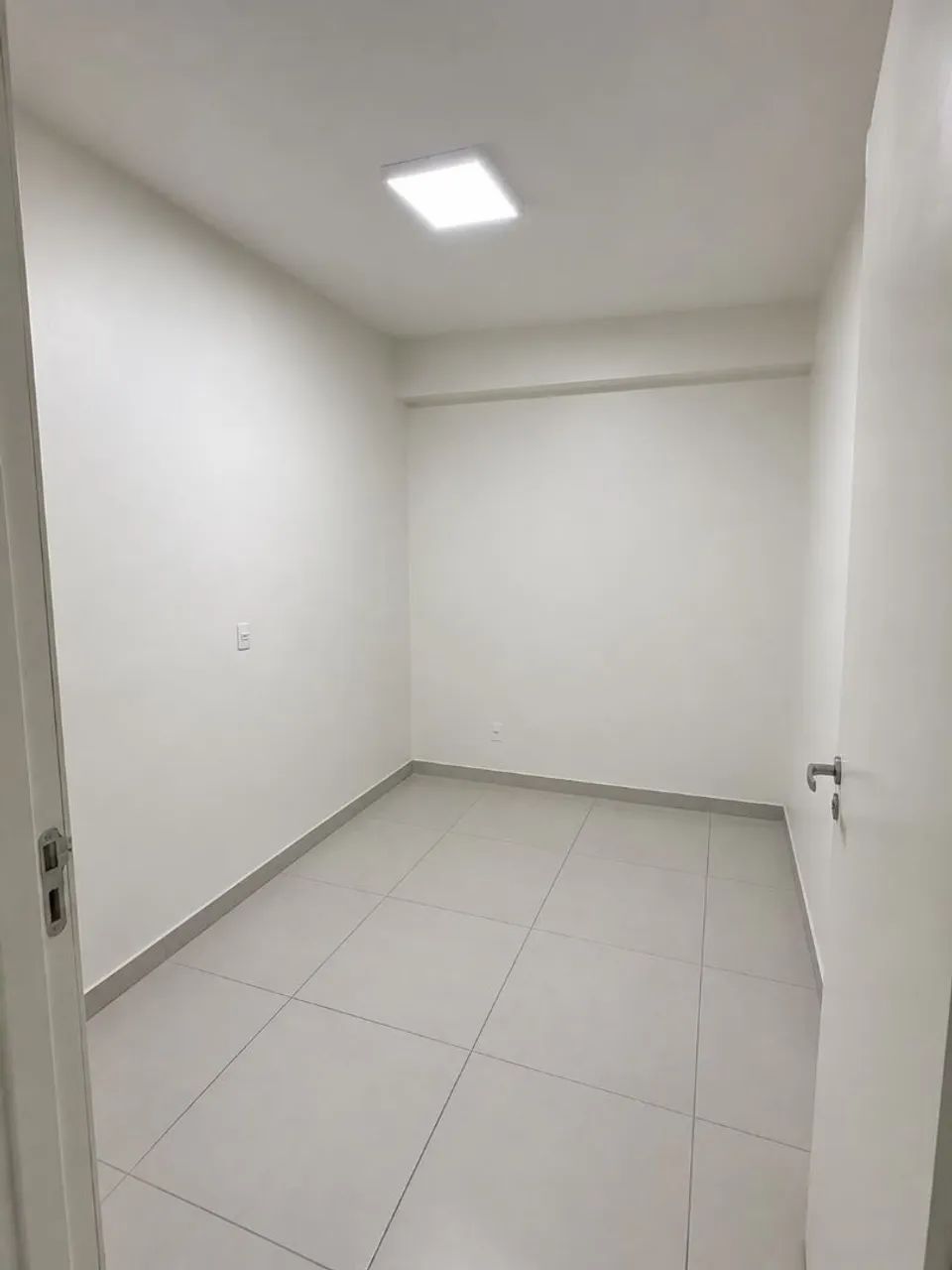 Sala para escritório ou depósito  - Foto 4