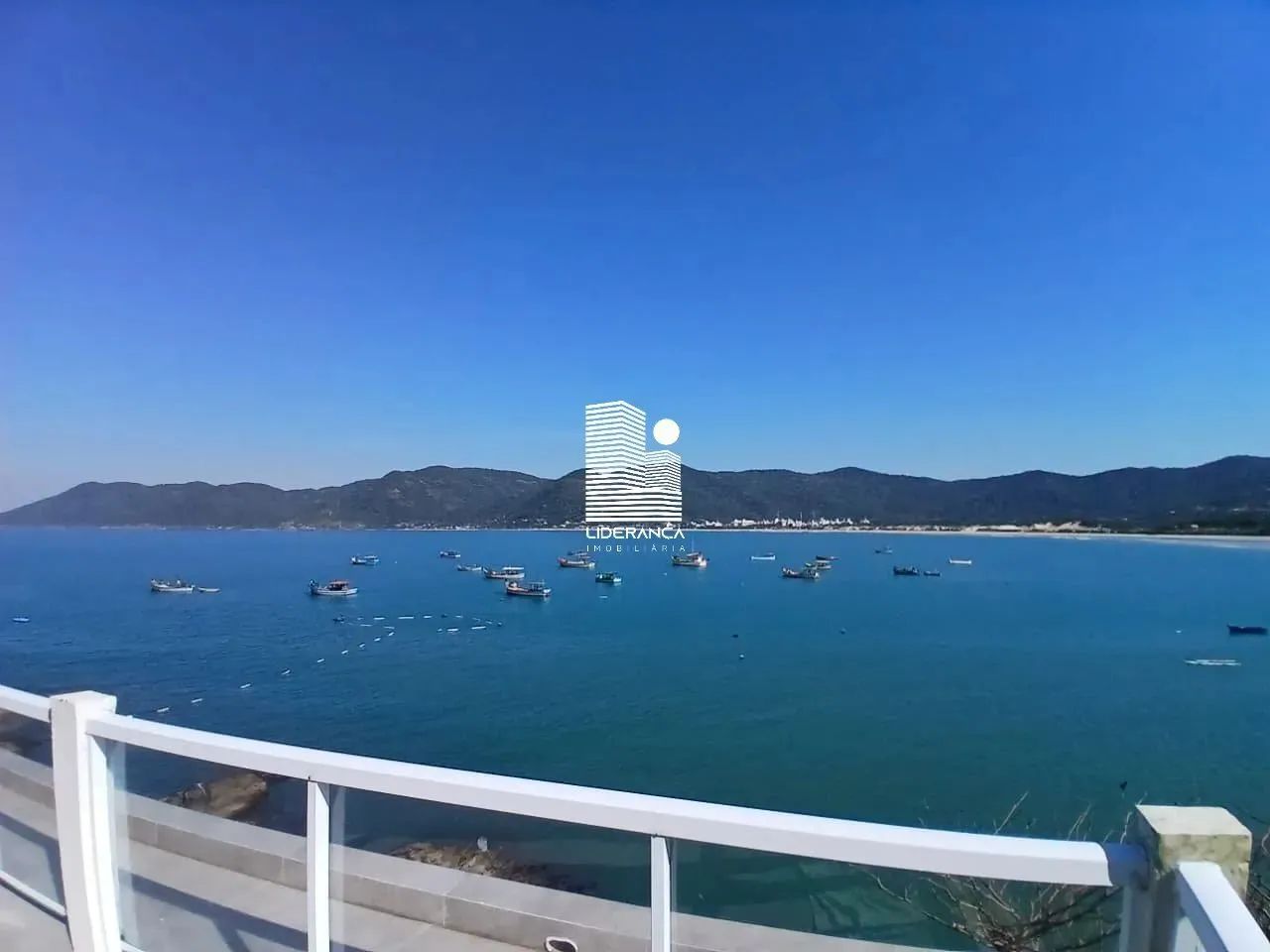 Pousada, Pântano do Sul