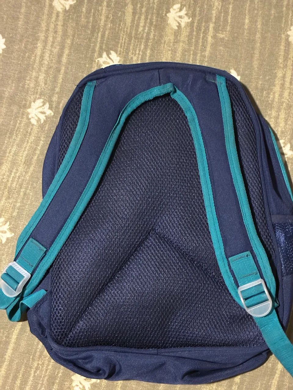 Mochila infantil  - Foto 4