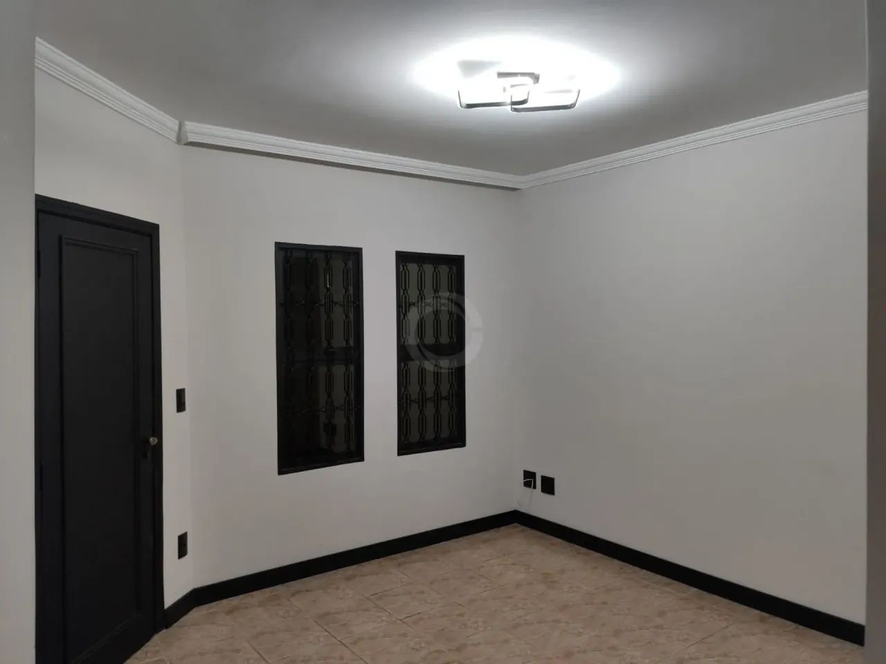 Casa no Jardim Diamante em Piracicaba/SP - Foto 5