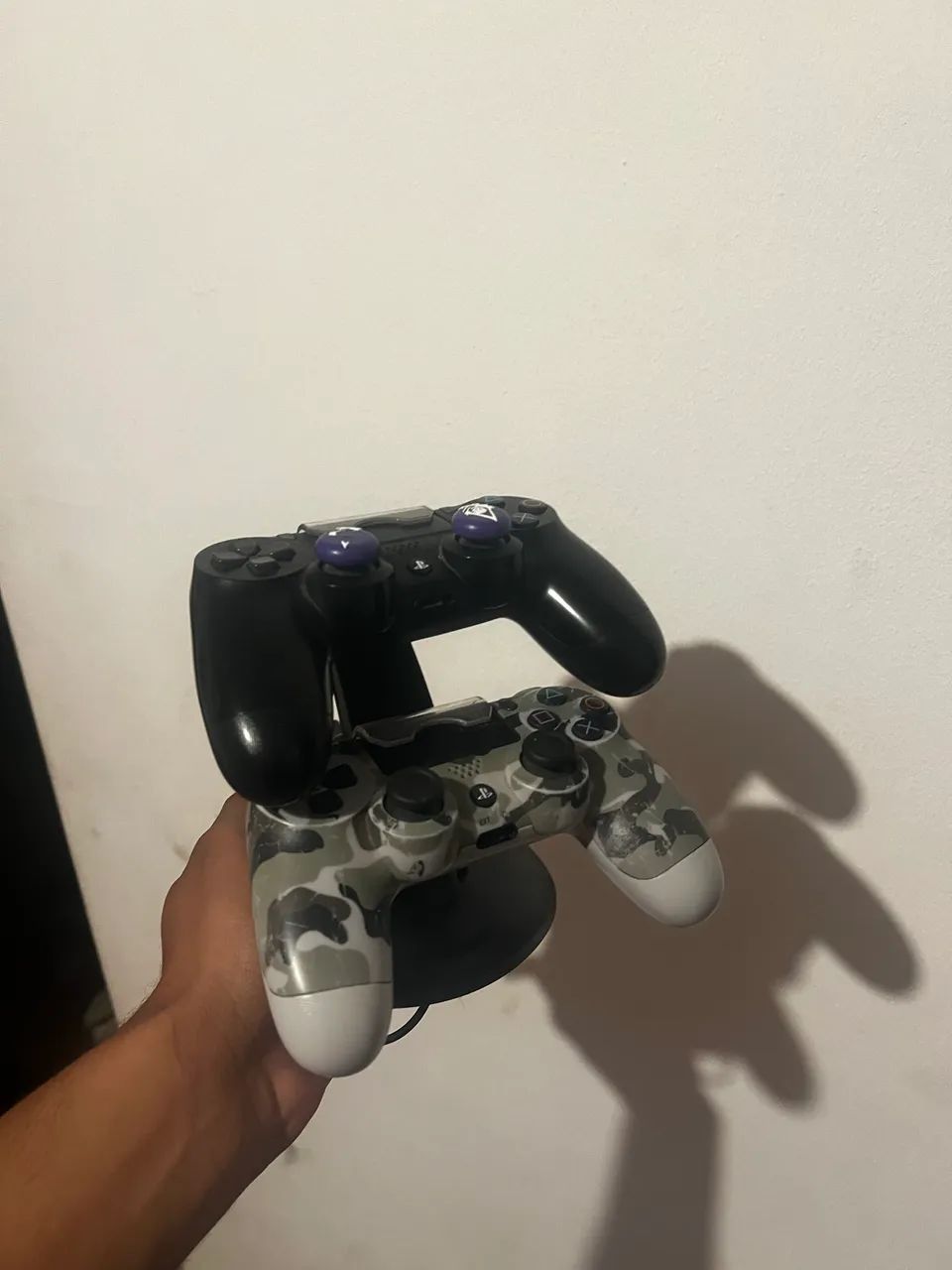 Ps4  - Foto 2