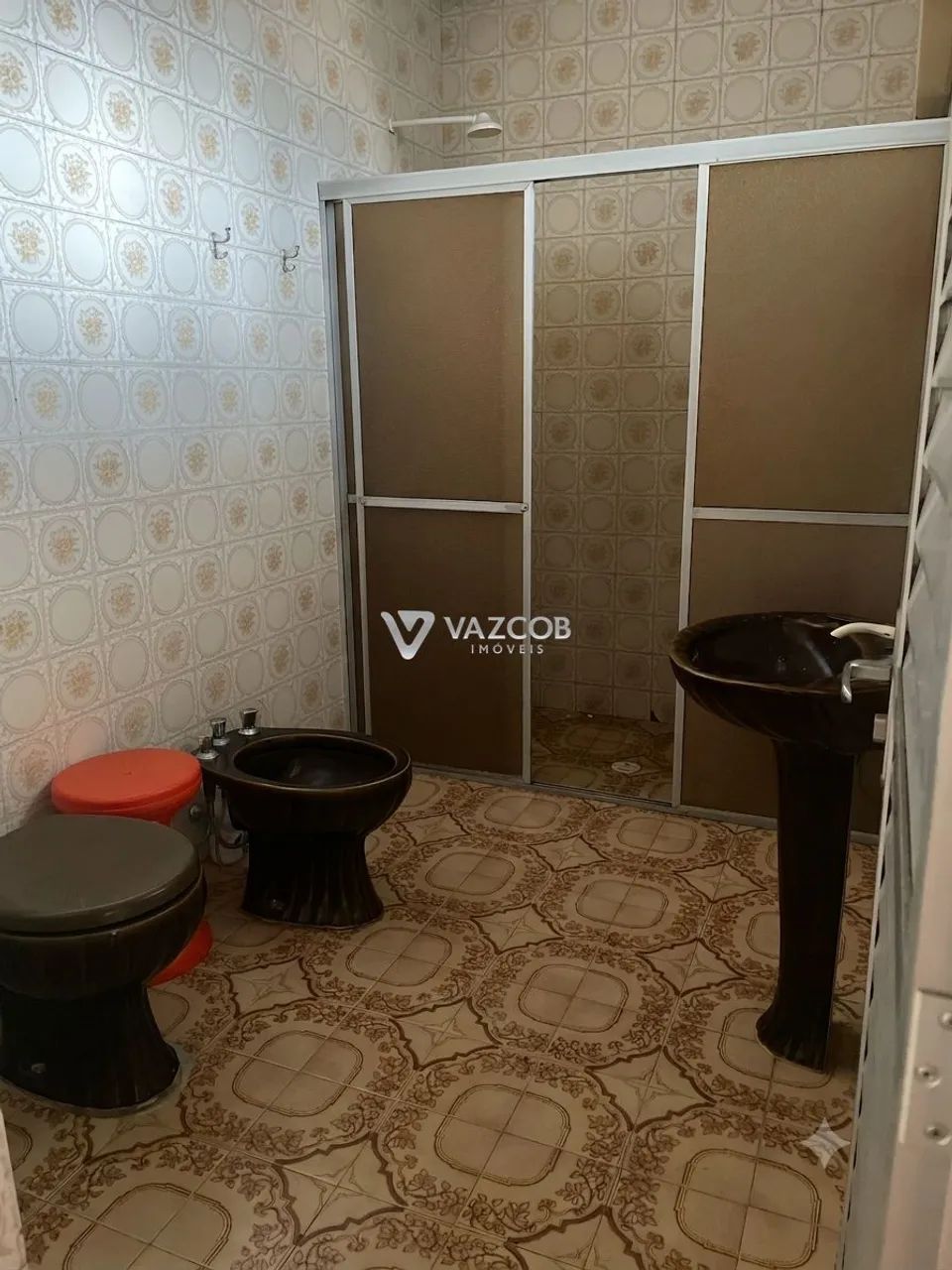 Prédio comercial na Campina, proximo a Presidente Vargas e Praça da Republica - Foto 3