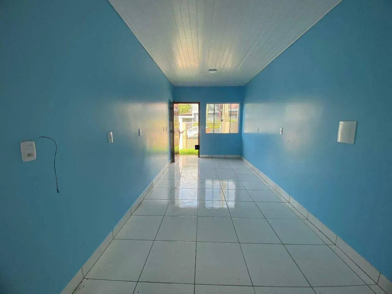 Casa para venda - EFAPI - Foto 5