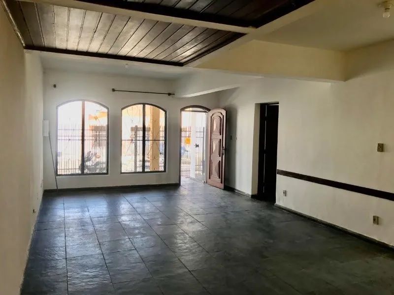 Sobrado à venda no Jardim Faculdade com 5 Quartos, em Sorocaba-SP. - Foto 2