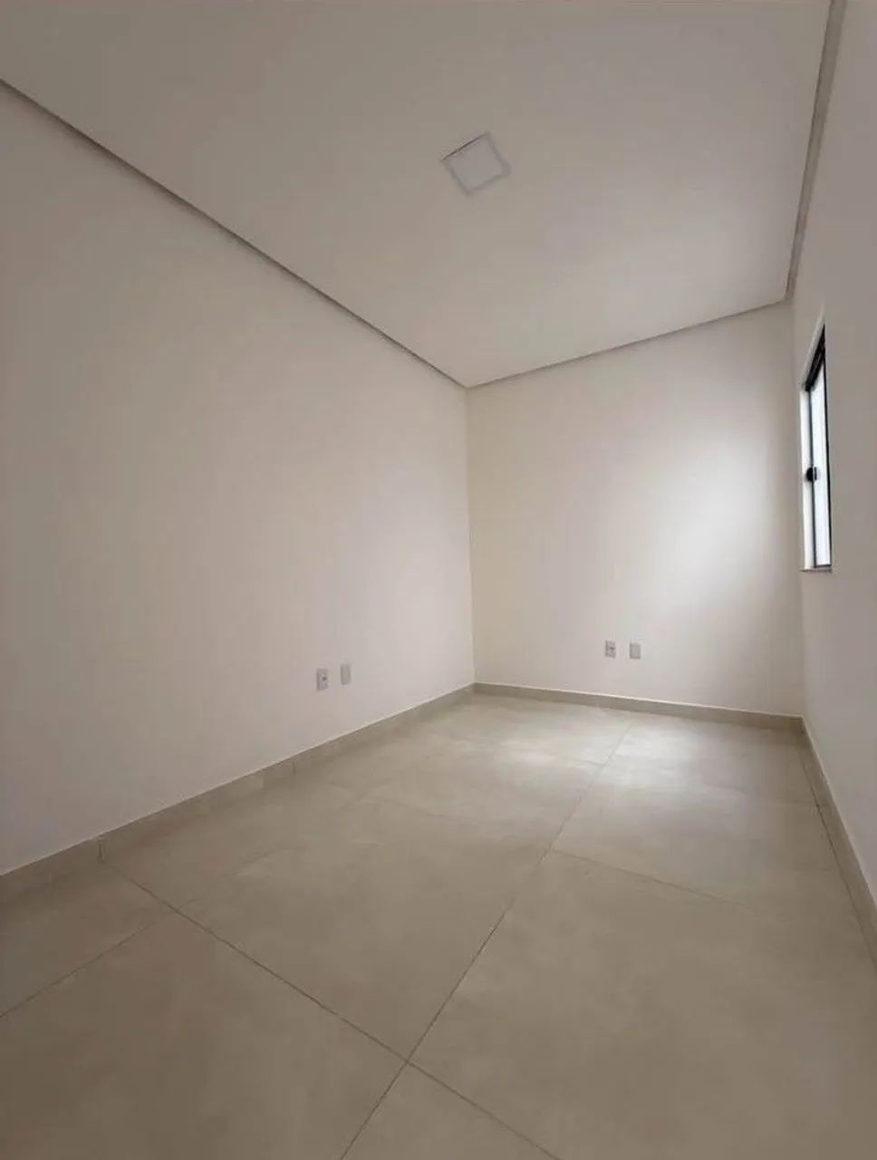 CASA À VENDA - FAROL (MACEIÓ) - Foto 4