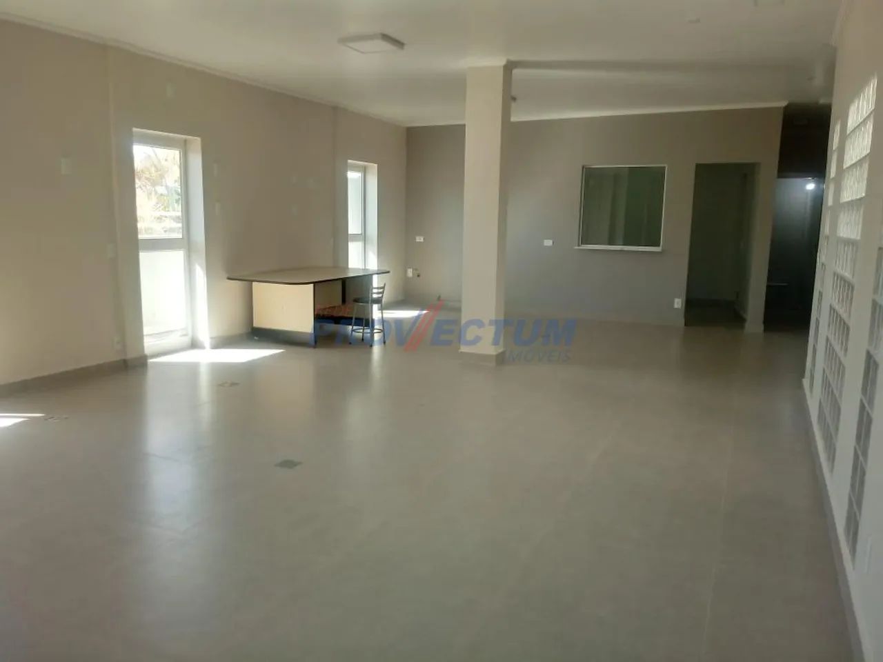 sala - Botafogo - Campinas - Foto 2