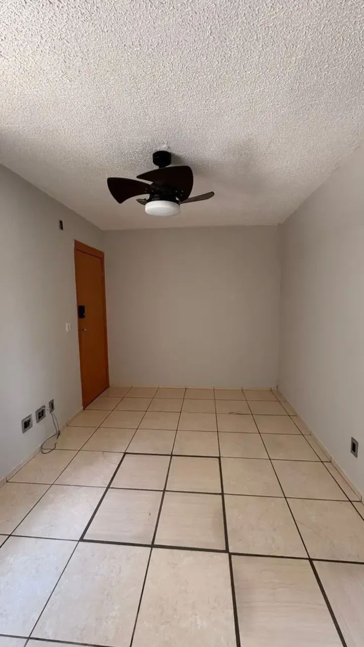 Imóvel para aluguel e venda tem 40 metros quadrados com 2 quartos em Coophema - Cuiabá - M - Foto 4
