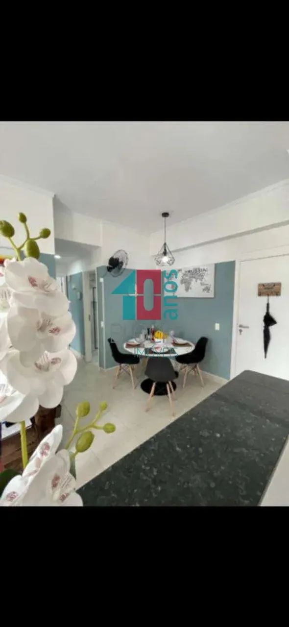 Anil | Apartamento 2 quartos, sendo 1 suite - Foto 8