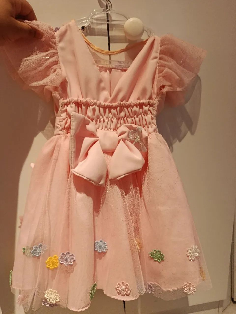 Roupas  - Foto 3
