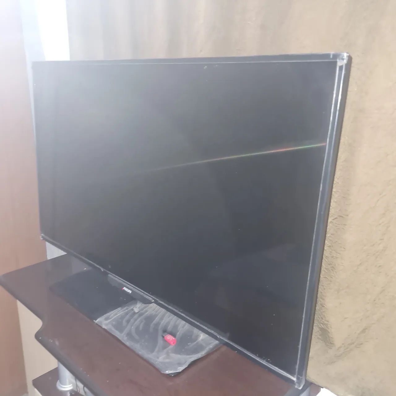 TV Philips 